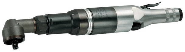 Image of the Ingersoll Rand 9RSQ83 Angle Air Nutrunner | 1/2" Drive | 82.0 in-lbs | 300 RPM, part number 9RSQ83.