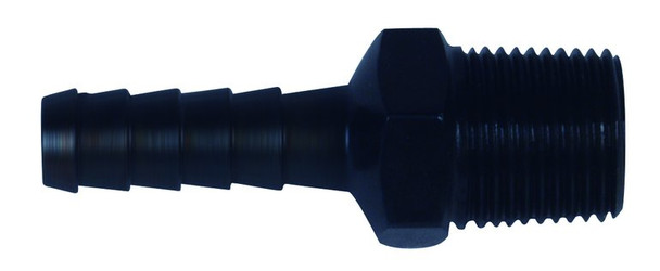 Ingersoll Rand AL-387 NIPPLE image at AirToolPro.com