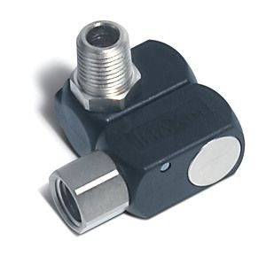 Ingersoll Rand AS-1/2 1/2" NPT AIR LINE SWIVE image at AirToolPro.com