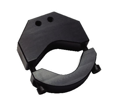 Image of the Ingersoll Rand ATC010-1C ANGLE TOOL CLAMP, part number ATC010-1C.