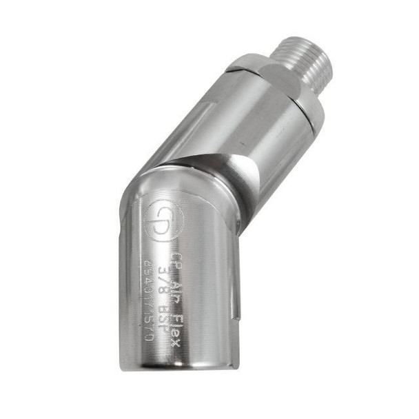 Air Flex Swivel Connector by CP Chicago Pneumatic - 8940171571 available now at AirToolPro.com