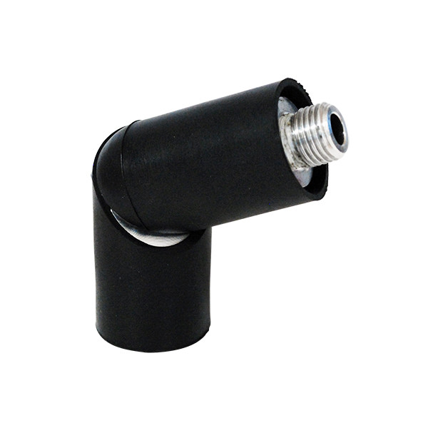 Air Flex Swivel Connector by CP Chicago Pneumatic - 8940172157 available now at AirToolPro.com
