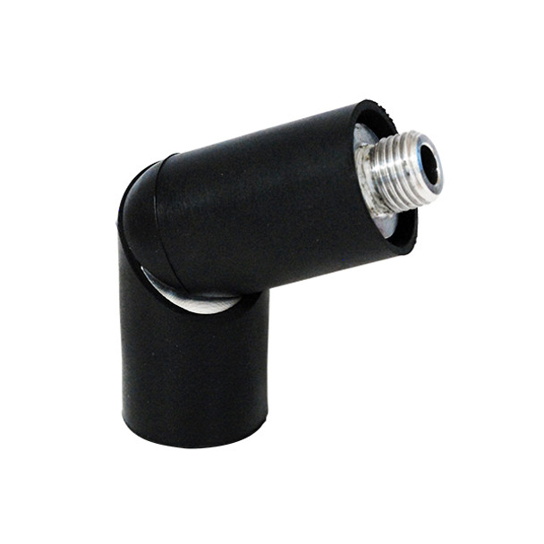 Air Flex Swivel Connector by CP Chicago Pneumatic - 8940172156 available now at AirToolPro.com