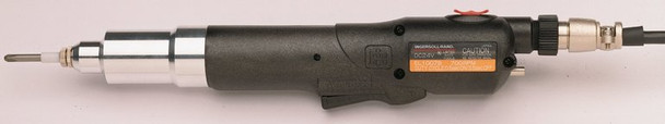Ingersoll Rand EL0807BC-SS-ESD ELEC SCREWDRIVER