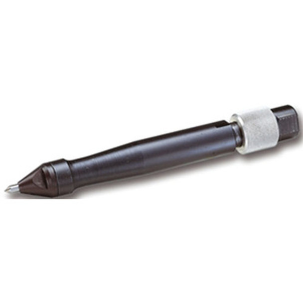 Ingersoll Rand EP50 Pneumatic Engraving Pen | AirToolPro | Main Image