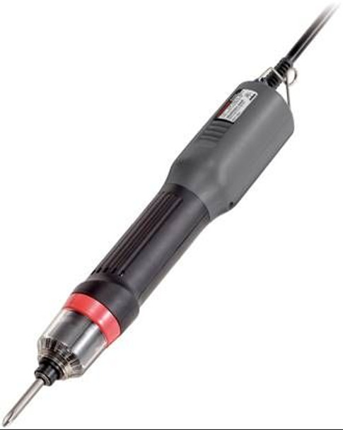 Ingersoll Rand EPB2612N SCREWDRIVER, BRUSHLESS