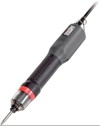 Image of the Ingersoll Rand EPB2612N SCREWDRIVER, BRUSHLESS, part number EPB2612N.