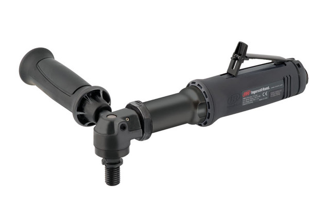 Ingersoll Rand G2L120RS10 EXTENDED ANGLE SANDER image at AirToolPro.com