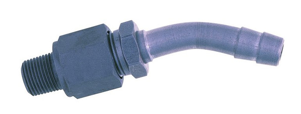 Ingersoll Rand HH1-VSW1/2 HOSE SWIVEL image at AirToolPro.com