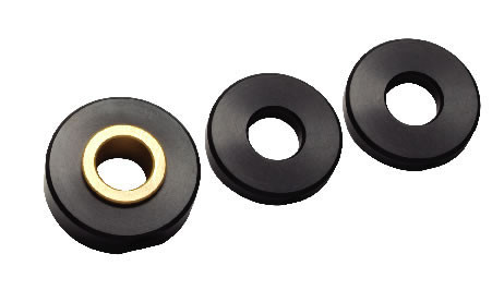 Ingersoll Rand IMK100 INVERSE MOUNTING KIT image at AirToolPro.com