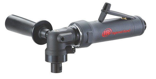 Ingersoll Rand M2A120RG4 ANGLE DIE GRINDER,12K image at AirToolPro.com
