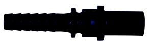 Ingersoll Rand MH-8A-1 COUPLING image at AirToolPro.com