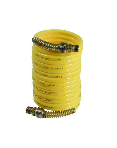 Ingersoll Rand N12-25 COILHOSE-1/2"ID X25'-1/ image at AirToolPro.com