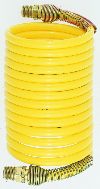 Ingersoll Rand N38-504B COILHOSE-3/8"D X50?-1/ image at AirToolPro.com