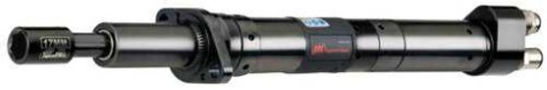 Ingersoll Rand QA8ASRS040NF41S06 Inline Air Nutrunner | 3/8" Drive | 14.8 to 29.5 ft-lbs | 540 RPM