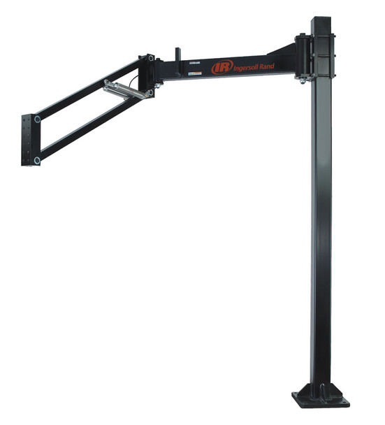 Image of the Ingersoll Rand QTA270 TORQUE ARM ASSY, 270NM, part number QTA270.