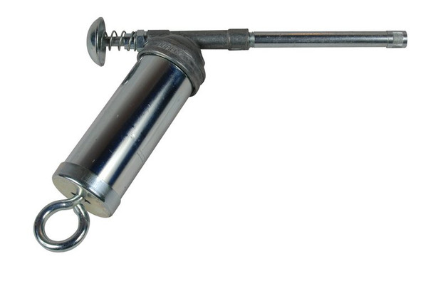 Ingersoll Rand R000A2-228 GREASE GUN image at AirToolPro.com