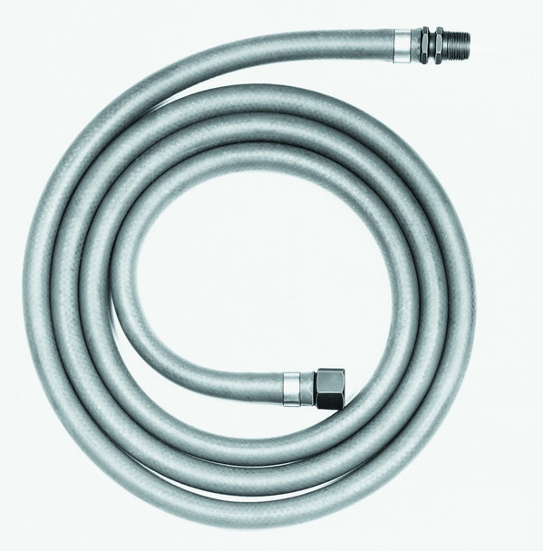 Ingersoll Rand R0-130 HOSE WHIP ASSEMBLY image at AirToolPro.com
