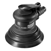 Ingersoll Rand R025B-PSV-2 Random Orbital Sander | 0.2 HP | 5" Pad | 12,000 RPM | Composite Housing | Non-Vacuum