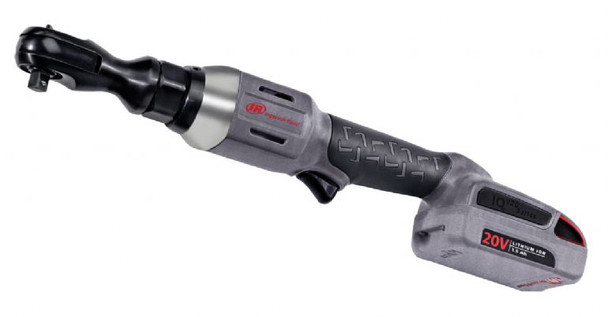 Ingersoll Rand R3130 3/8" 20V RATCHET, RETAIL image at AirToolPro.com