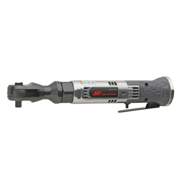 R385-KL1 R385 RATCHET KIT W/ 1 LI-ION BAT,CHRGR, CASE