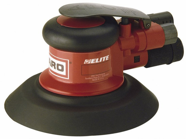 Ingersoll Rand RS26B-VLV-1 SANDER image at AirToolPro.com