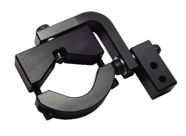 Ingersoll Rand RTC010-1C ROTATING TOOL CLAMP