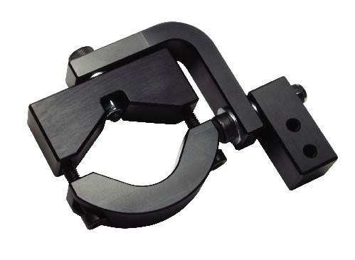 Image of the Ingersoll Rand RTC040-1C ROTATING TOOL CLAMP, part number RTC040-1C.