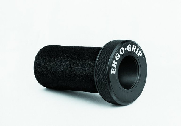 Ingersoll Rand SEG4-AR ERGOGRIP-ARO#50-1700 RPM image at AirToolPro.com
