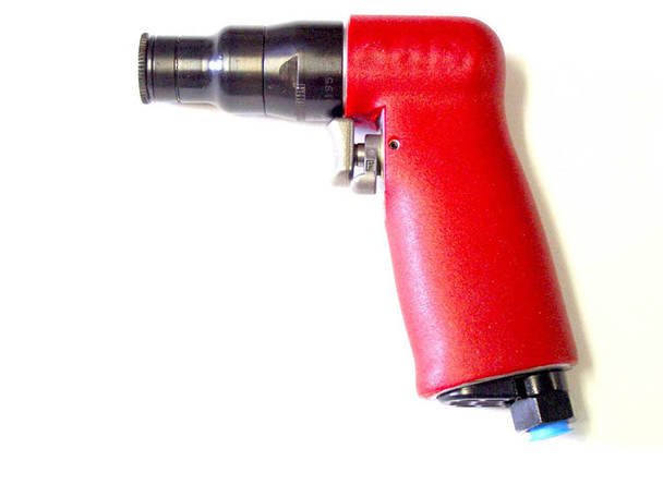 Ingersoll Rand SG021B-26-Q SCREWDRIVER image at AirToolPro.com