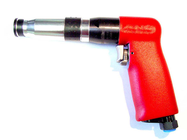 Ingersoll Rand SG023B-15-Q SCREWDRIVER image at AirToolPro.com