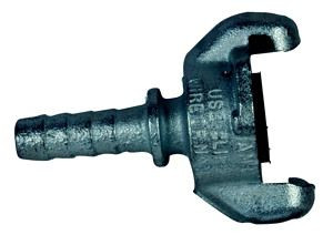 Ingersoll Rand UH-50-M COUPLING image at AirToolPro.com