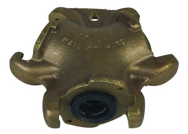 Ingersoll Rand UW-300-B COUPLING image at AirToolPro.com