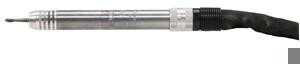 PLATE  FR BRG S/A FE | 1004 | an APEX / Cleco / Dotco Service Part