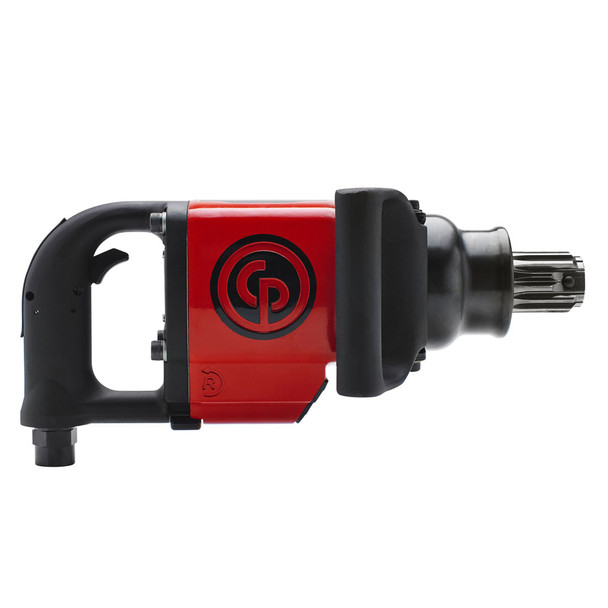 CP0611-D28L by Chicago Pneumatic | 6151590170 available now at AirToolPro.com