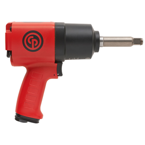 CP7736-2 by Chicago Pneumatic | 8941077362 available now at AirToolPro.com