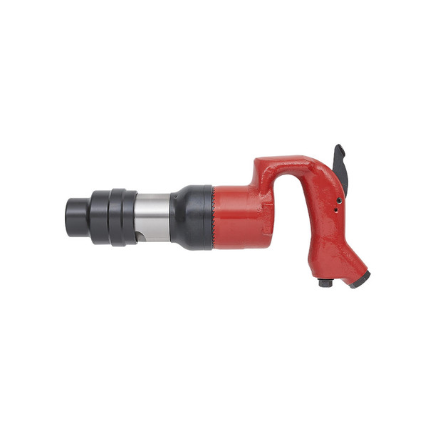 CP9363-1R by Chicago Pneumatic | 6151612030 image at AirToolPro.com