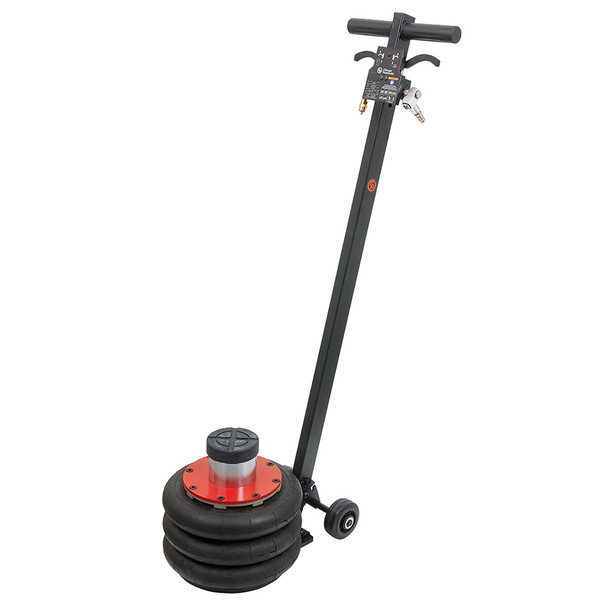 CP88232 by Chicago Pneumatic | 8941088232 available now at AirToolPro.com