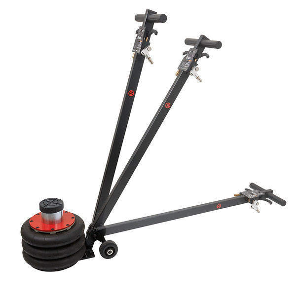 CP88232 by Chicago Pneumatic | 8941088232