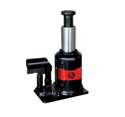 CP81201 by Chicago Pneumatic | 8941081201 available now at AirToolPro.com