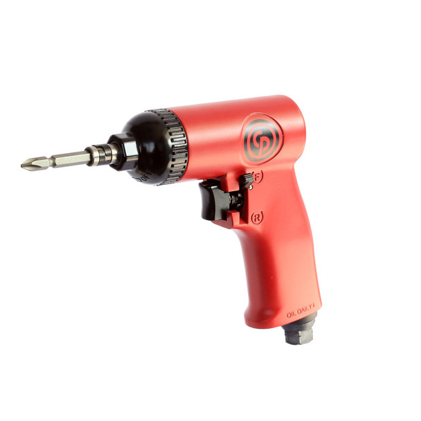 CP2141 by Chicago Pneumatic | 8941021410 image at AirToolPro.com