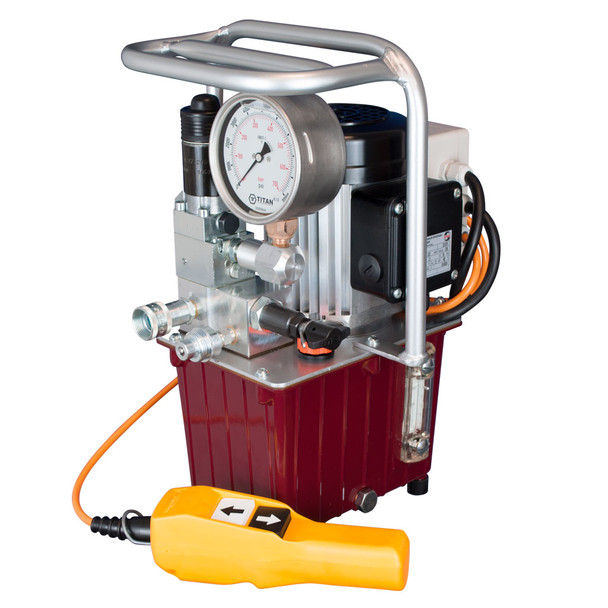 EXE-MINI-115SF1 by Chicago Pneumatic | 6151560030 available now at AirToolPro.com