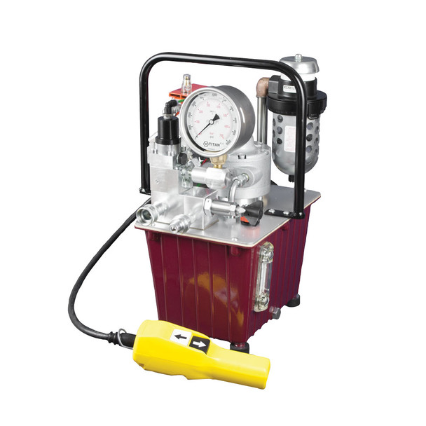EXAMINI-SF1 by Chicago Pneumatic | 6151560280 available now at AirToolPro.com