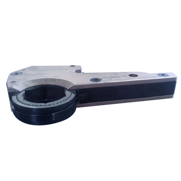 4LP-ST-12-80MM by Chicago Pneumatic | 6158128290 available now at AirToolPro.com