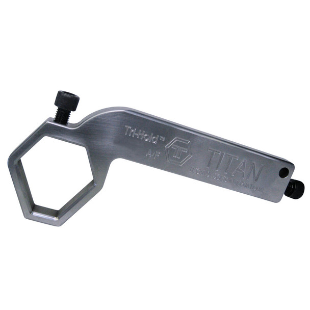 TTH-3A by Chicago Pneumatic | 6158122520 available now at AirToolPro.com