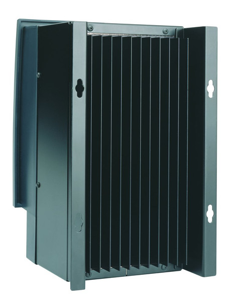 3002007 by Ingersoll Rand image at AirToolPro.com