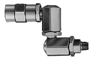 636077 by Ingersoll Rand image at AirToolPro.com