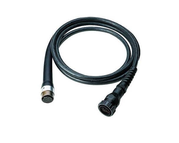GEA40-EXT-20M by Ingersoll Rand image at AirToolPro.com