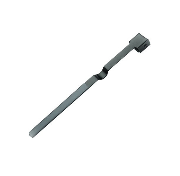 GEA40-K98EL by Ingersoll Rand image at AirToolPro.com