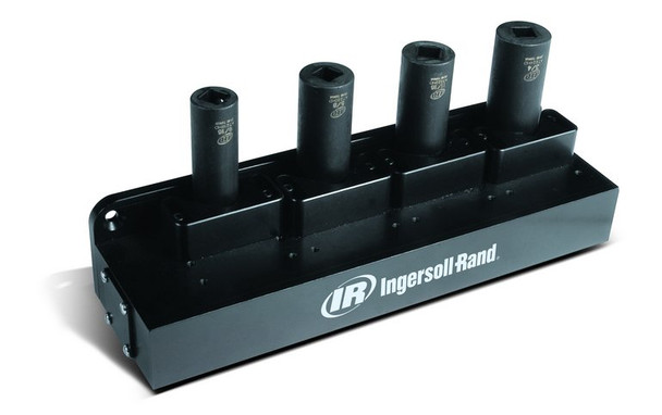 IC-SOCKET-8 by Ingersoll Rand image at AirToolPro.com